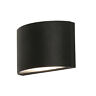 Cltw060410l30d2bk Afx Colton Black Led Outdoor Wall Sconce 037949437062 Cltw060410l30d2bk Afx Colton Black Led Outdoor Wall Sconce 037949437062