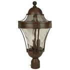 Cm.z4225-98 Craftmade Exteriors By Z4225-98 647881097158