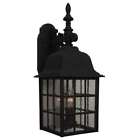 Cm.z570-05 Craftmade Exteriors By Z570-05 647881020323