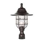 Cm.z5825-88 Craftmade Exteriors By Z5825-88 647881120269