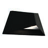 Cncw100510l30d2bk Afx Condord Black Led Outdoor Wall Sconce 037949437000 Cncw100510l30d2bk Afx Condord Black Led Outdoor Wall Sconce 037949437000
