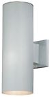 Co-owb052sl Vaxcel Lighting Chiasso Outdoor Co-owb052sl Vaxcel Lighting Chiasso Outdoor