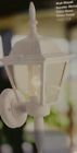 7525-714 Coach Traditional Classico Lantern Hampton