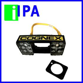 119-10102r Cognex