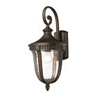 27001 Collection Worthington Lighting Weathered Elk Wall Outdoor Rust 1 Sconce 27001 Collection Worthington Lighting Weathered Elk Wall Outdoor Rust 1 Sconce