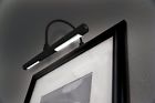 Lpl601xlbrc Control Light Led Artwork Diploma Dimmer Wall Wireless Rite Lite 8 Lpl601xlbrc Control Light Led Artwork Diploma Dimmer Wall Wireless Rite Lite 8