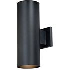 Coowb052tb Vaxcel Usa Light Large 884656611618