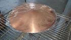 Copper Top 9019cu Nightscaping "rose-stem "