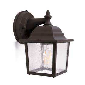 Coramdeo 850010404998 Greystone Outdoor Dusk To Dawn Porch Light Wall Sconce Patio Deck An Coramdeo 850010404998 Greystone Outdoor Dusk To Dawn Porch Light Wall Sconce Patio Deck An