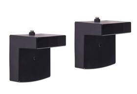 Coramdeo 850016800183 2 Pack Led Dusk To Dawn Modern Square Porch Light Wall Sconce For Pat Coramdeo 850016800183 2 Pack Led Dusk To Dawn Modern Square Porch Light Wall Sconce For Pat