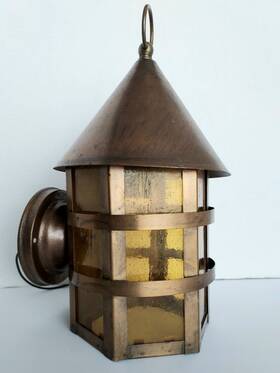 C502-628 Corbett Vintage Porch Light Fixture Gothic Lantern Wall Mount Outside C502 628 C502-628 Corbett Vintage Porch Light Fixture Gothic Lantern Wall Mount Outside C502 628
