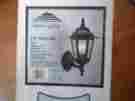 Cp56sc-bk Summit Lighting Outdoor Light Fixture Cast Aluminum Cp56sc-bk Summit Lighting Outdoor Light Fixture Cast Aluminum
