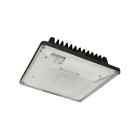 Cpl40aup35ms Maxlite Cpl Single Light 767627918575