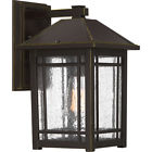 Cpt8408pn Quoizel Cedar Point Palladian 611728280867 Cpt8408pn Quoizel Cedar Point Palladian 611728280867