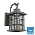 Cqh1691l-5 Home Decorators Summit Ridge Cqh1691l-5 Home Decorators Summit Ridge