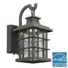 Cqh1691ls-2 Home Decorators Collection Summit Ridge Motion Sensor Integrated 6940500317694 Cqh1691ls-2 Home Decorators Collection Summit Ridge Motion Sensor Integrated 6940500317694