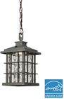 Cqh1701l Home Decorators Collection Summit