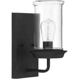 52061-esp Craftmade Homestead Outdoor Wall Sconce 52061-esp Craftmade Homestead Outdoor Wall Sconce