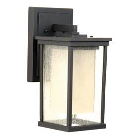 Z3714 Craftmade 647881086275 Riviera 14 Inch Outdoor Wall Sconce Oiled Bronze Z3714 Craftmade 647881086275 Riviera 14 Inch Outdoor Wall Sconce Oiled Bronze