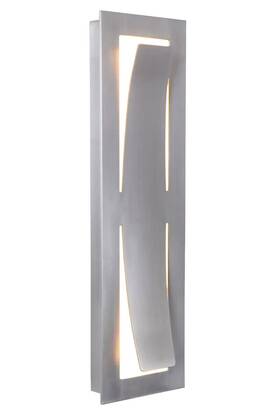 Craftmade 647881175160 Z4812-mn-led Craftmade 647881175160 Z4812-mn-led