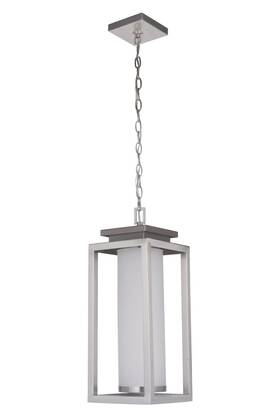 Craftmade Lighting 647881187354 - One Light Pendant Outdoor Vailridge 10w 1 Craftmade Lighting 647881187354 - One Light Pendant Outdoor Vailridge 10w 1