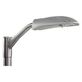 Bxsp-b-ht-5me-a-40k-ul-sv Cree Led Area Luminaire 53w