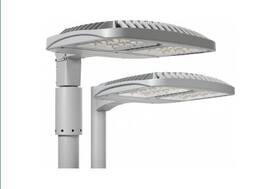 Osq-a-nm-2me-s-57k-uh-sv Cree Lighting Outdoor