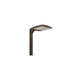 Osq-ho-a-nm-5sh-65l-57k-ul-bz Cree Lighting Outdoor