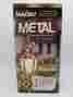 Cs210c Malibu Canterbury Collection Genuine Copper Coachlight Lantern Yard Lawn Light