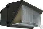 Cwpmhq400l Wall Pack Contractor Hid 400w Tamlite Light