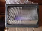 D-100-psmh-mwp-480 Ssi Duraguard Wall Mount 100w D-100-psmh-mwp-480 Ssi Duraguard Wall Mount 100w