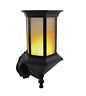 D-57-000981 Zeckos Scratch Dent Super Bright Led Dusk To 688907742126