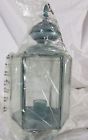 D501721 Design Craft 1 Light