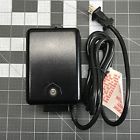 Da-45-12w-1 Tdc Power Low Voltage Da-45-12w-1 Tdc Power Low Voltage