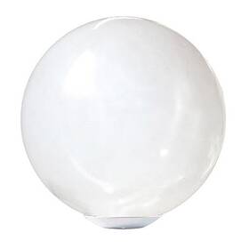 D7127-vg Dabmar Lighting Fixture D7127 Vg Top 16 Inch Globe Light D7127-vg Dabmar Lighting Fixture D7127 Vg Top 16 Inch Globe Light