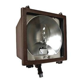 Df5500-sp Dabmar Lighting Fixture Medium Spot Df5500-sp Dabmar Lighting Fixture Medium Spot