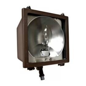Df5750-sp Dabmar Lighting Fixture Medium Spot