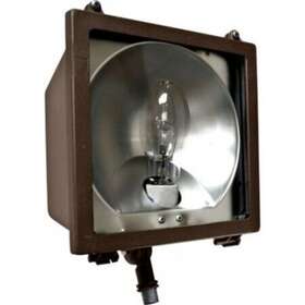 Df5772-sp-mt Dabmar Lighting Fixture Medium Spot Df5772-sp-mt Dabmar Lighting Fixture Medium Spot
