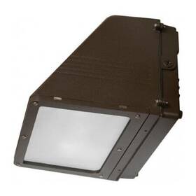 Dw1683 Dabmar Lighting Wall Pack Fixture Dark Sky Med Dw1683 Dabmar Lighting Wall Pack Fixture Dark Sky Med