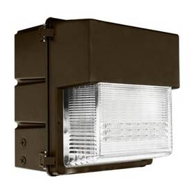 Dw1851-mt Dabmar Lighting Wall Pack Fixture Dw1851 Mt Large