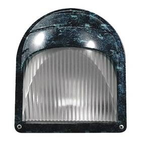 W2970-vg Dabmar Lighting Wall Fixture W2970 Vg Cast Aluminum W2970-vg Dabmar Lighting Wall Fixture W2970 Vg Cast Aluminum