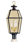 39801045 Daby6038 Sol Outdoor Estevan Lantern Head 39801045 Daby6038 Sol Outdoor Estevan Lantern Head
