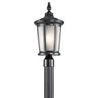 40064509 Daby6596 Darby Home Co Clarington Lantern Head 192026014892