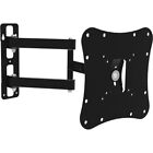 Dac Wall Mount 02242 061754022427