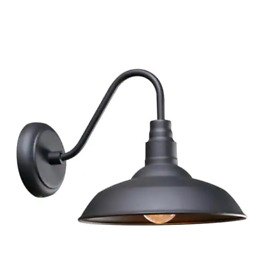 93506bl Dale 1-light Black Outdoor Wall Lantern Sconce By Kenroy Home 93506bl Dale 1-light Black Outdoor Wall Lantern Sconce By Kenroy Home