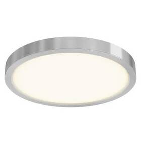 Cfledr18-cc-sn Dals Lighting - Ceiling Fixtures Outdoor