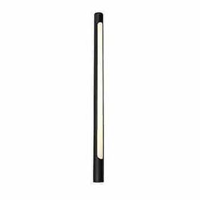 Dcp-stk20-bk Dals Lighting - Landscape Outdoor