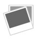 0319426 Dawn Dust - Finish Rust Sensor Latern Portfolio Wall