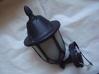 7550d-693 Dawn Light Dusk Nicol Lantern Brinks