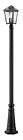 Dbda43ad2c7c49b898010ff30aa39fad Breakwater Bay Croll Post Light